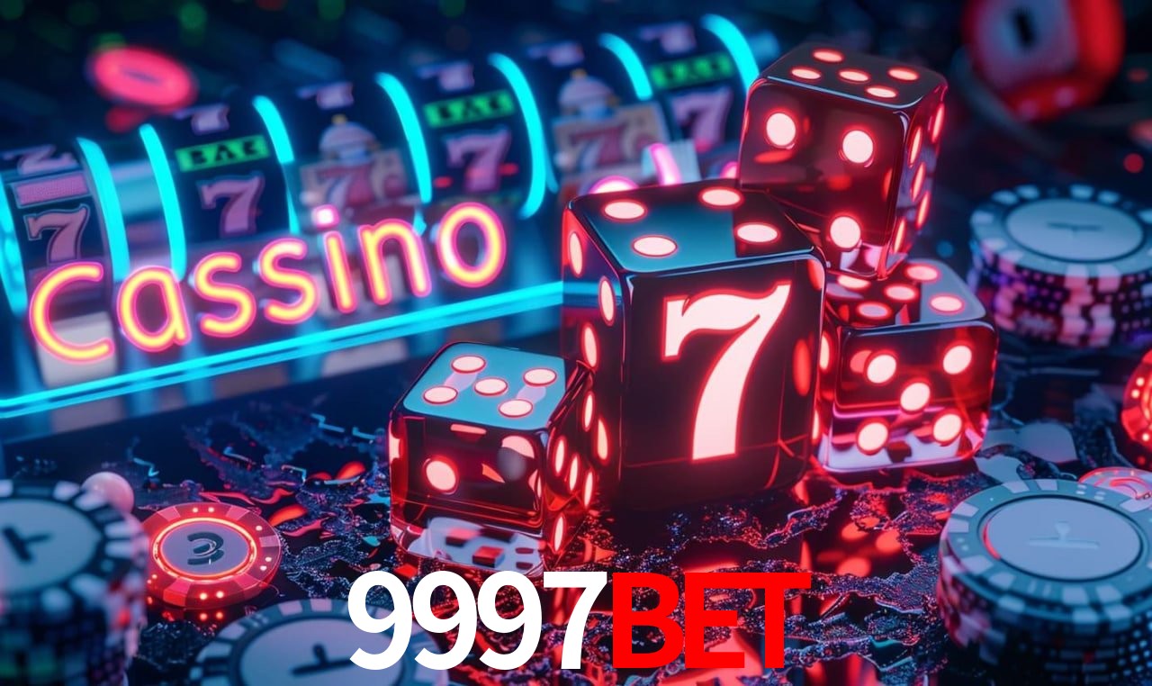 Statistics 9997BET