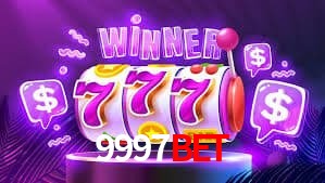 Welcome Bonus 9997BET