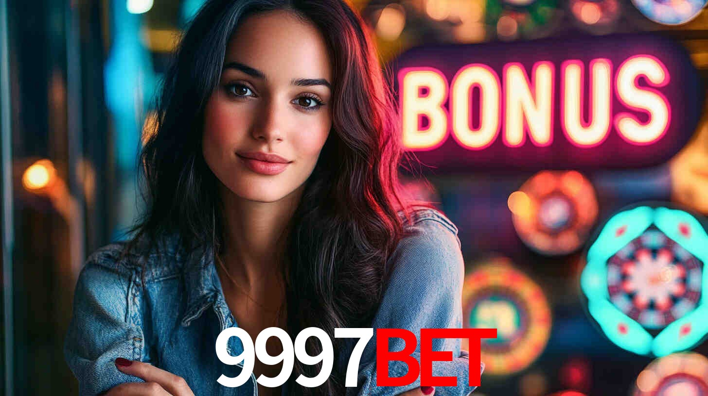 9997 BET app
