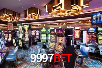 Desvendando o Mundo dos Jogos Virtuais na 9997BET