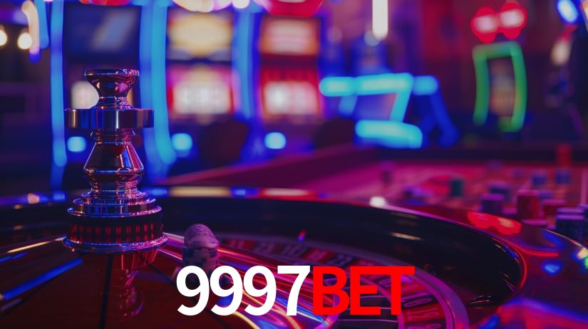 Explore as vantagens do 9997BET: serviço profissional e confiabilidade