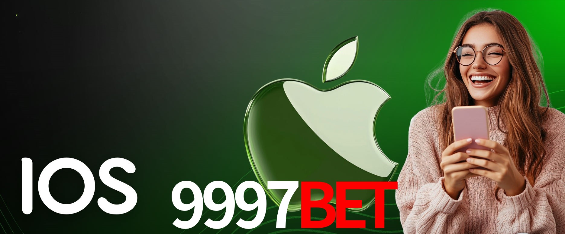 API Integration 9997BET