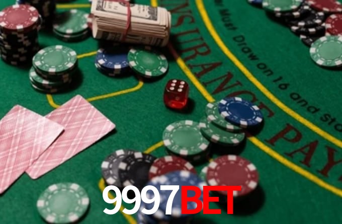 9997BET,9997BET.com