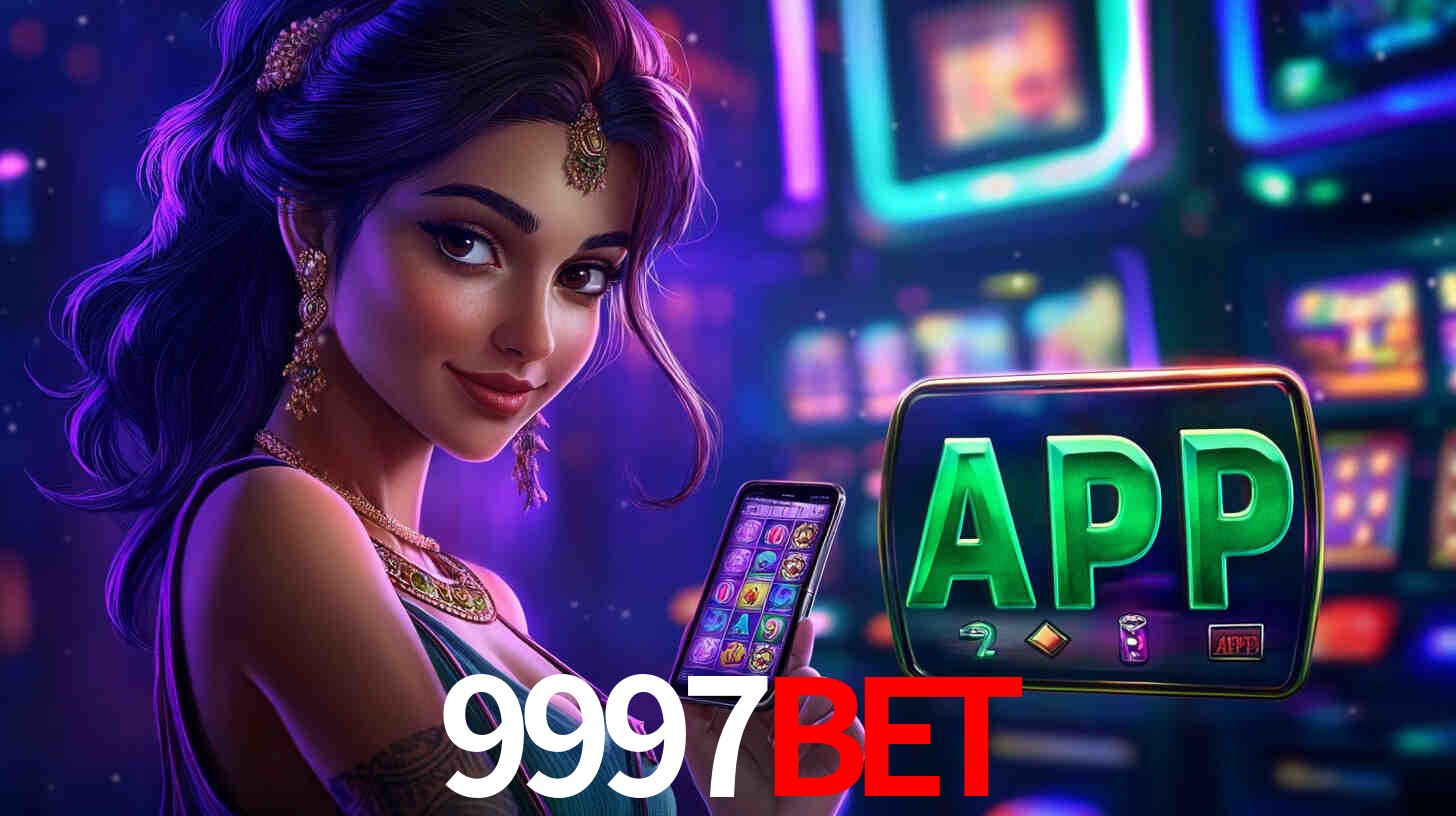 9997BET: Jogue Crash e Experimente Alta Recompensa Instantânea
