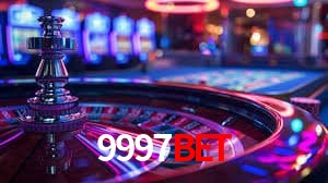 Jogo Aviator 9997BET