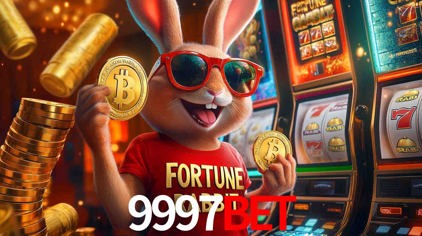 Inovações de Jogos na 9997BET: O Futuro das Experiências Interativas
