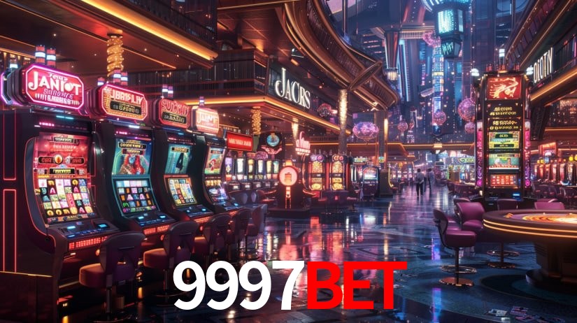 Games Directory 9997BET