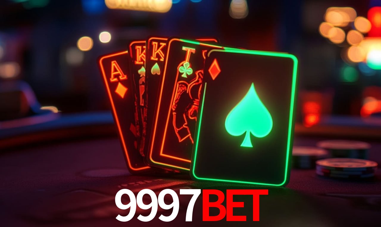 Apostas de Basquete 9997BET