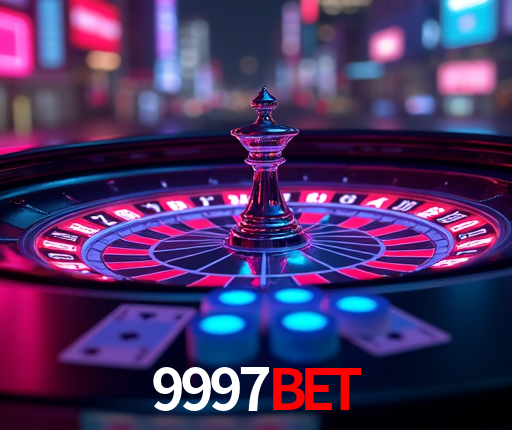 Descubra o Programa VIP da 9997BET: Vantagens Exclusivas para Jogadores