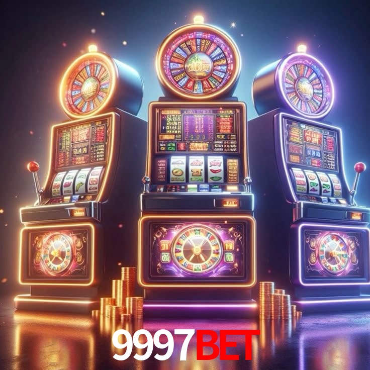 9997 BET app