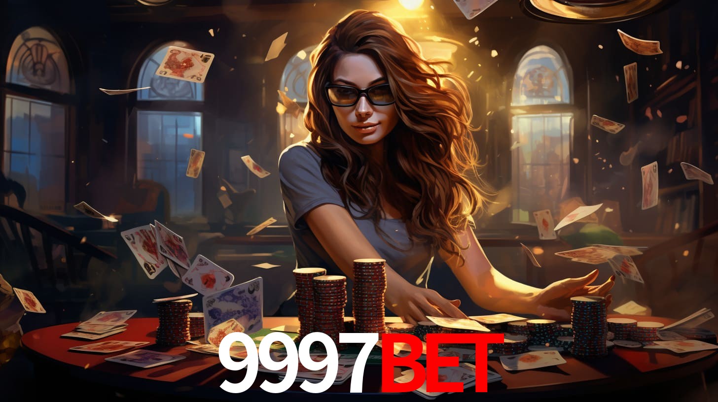 Crash Games Strategies 9997BET