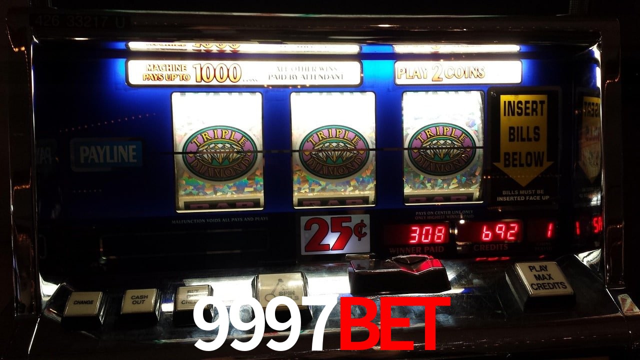 Sports Statistics 9997BET
