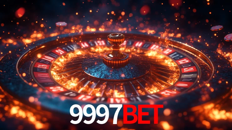 Ofertas Imperdíveis na 9997BET: Promoções e Bônus Que Valem a Pena