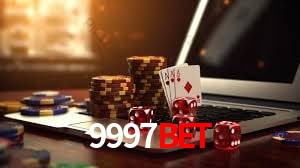 Explorando a Categoria de Eventos em Apostas na 9997BET