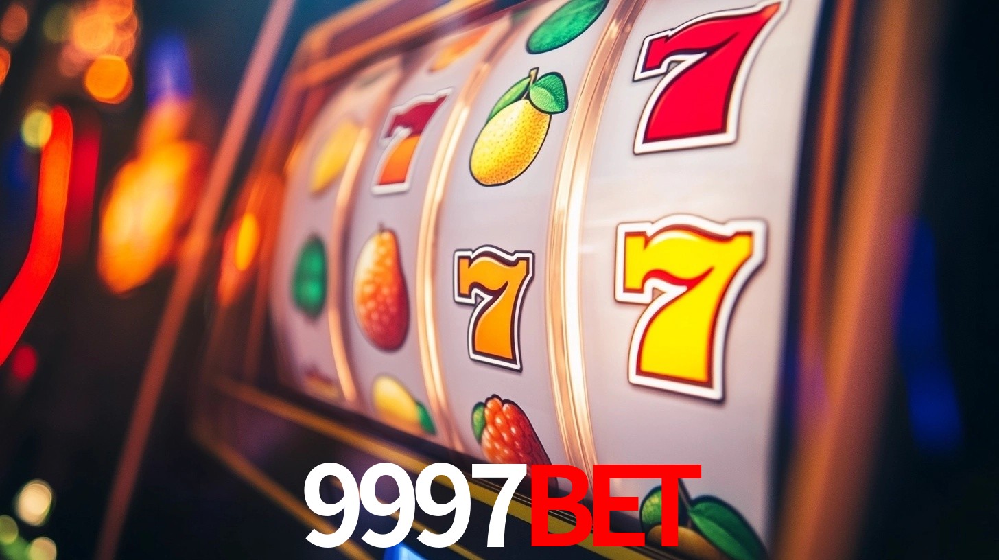 Instant EasyPaisa 9997BET