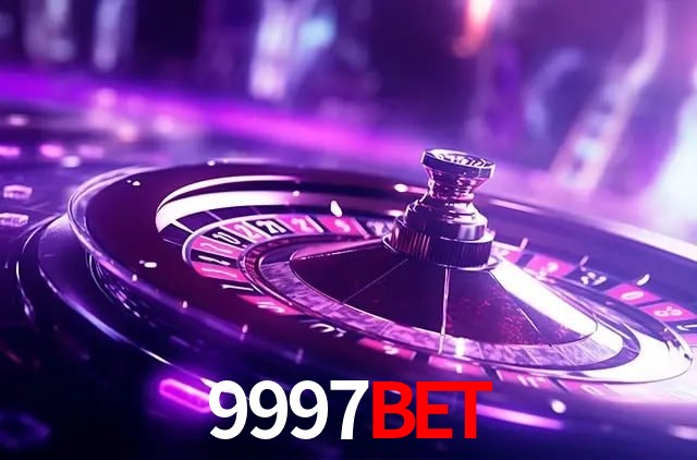Inovações de Jogos na 9997BET: O Futuro das Experiências Interativas