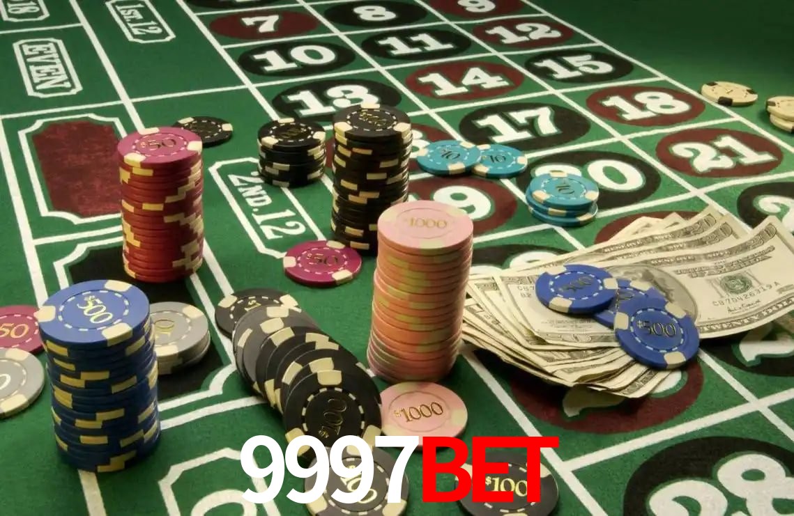 Gates of Olympus 9997BET