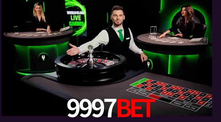 Quick Registration 9997BET