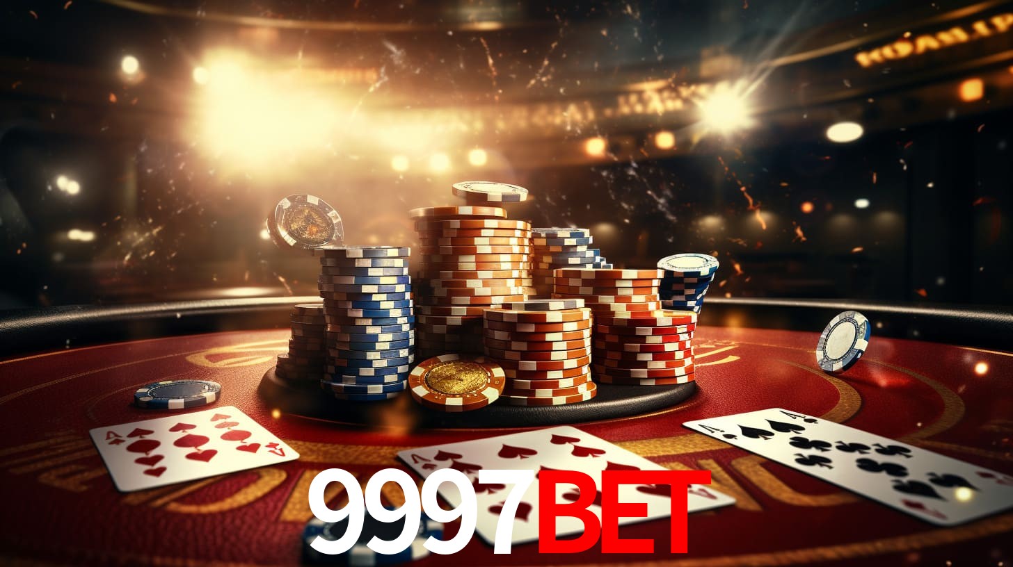 Aviator Game 9997BET