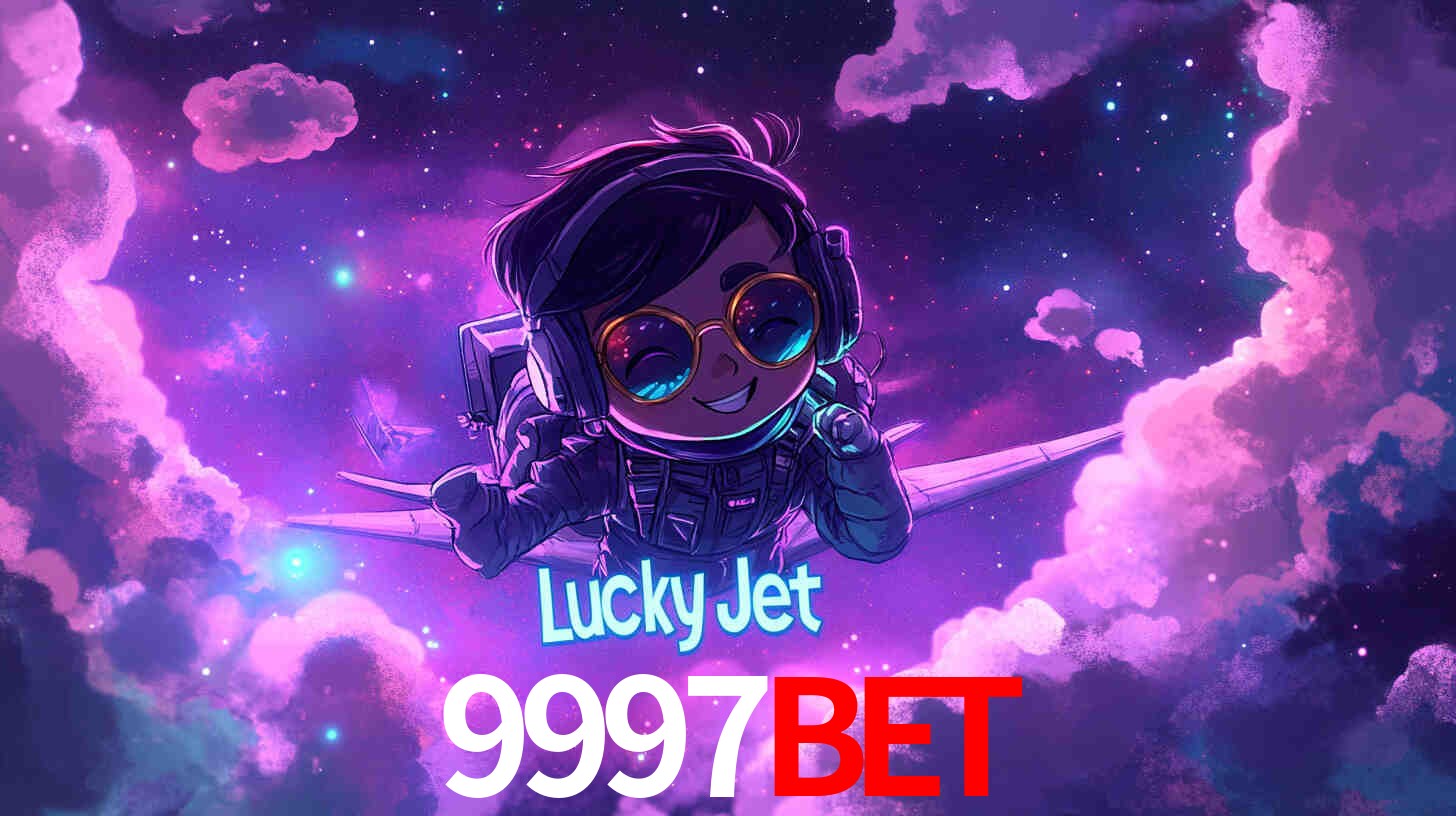 A Emoção da Loteria na 9997BET: Uma Chance de Mudança de Vida
