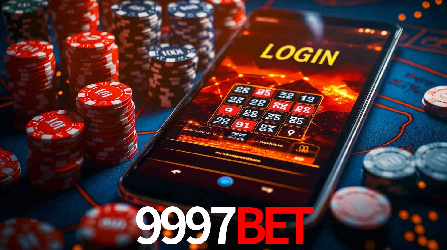 9997BET.com