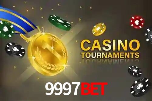 9997BET.com