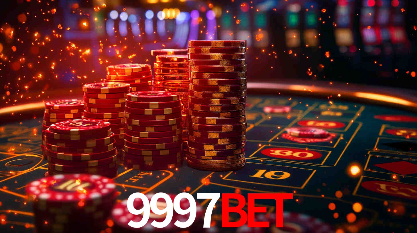 Programa VIP 9997BET