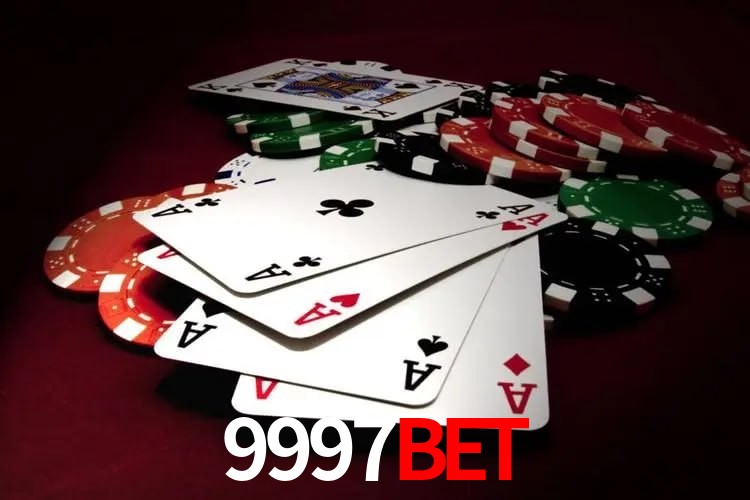 Interface Premium 9997BET
