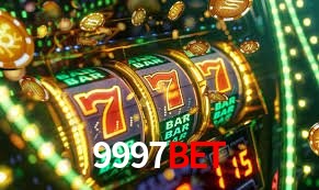 Seasonal Promotions 9997BET