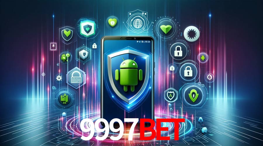 Game Providers 9997BET