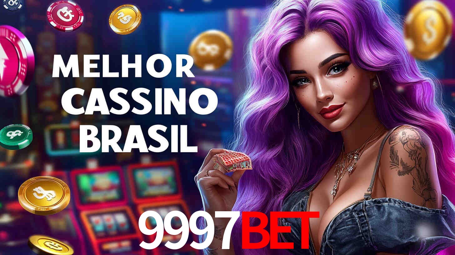 Desvendando o Mundo dos Jogos Virtuais na 9997BET