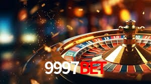 Design Responsivo 9997BET