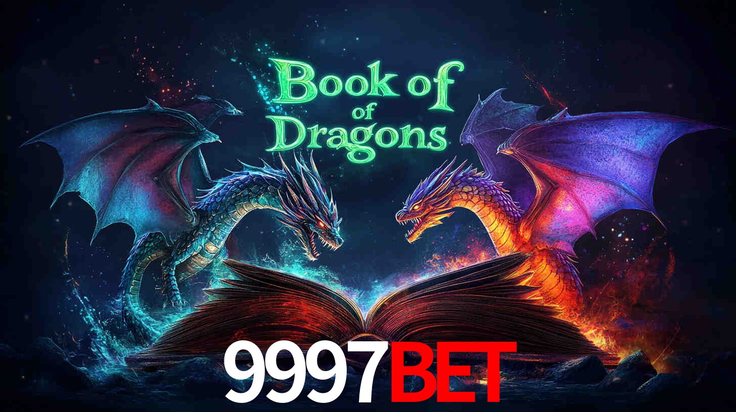 Apostas Esportivas na 9997BET: Um Guia Completo