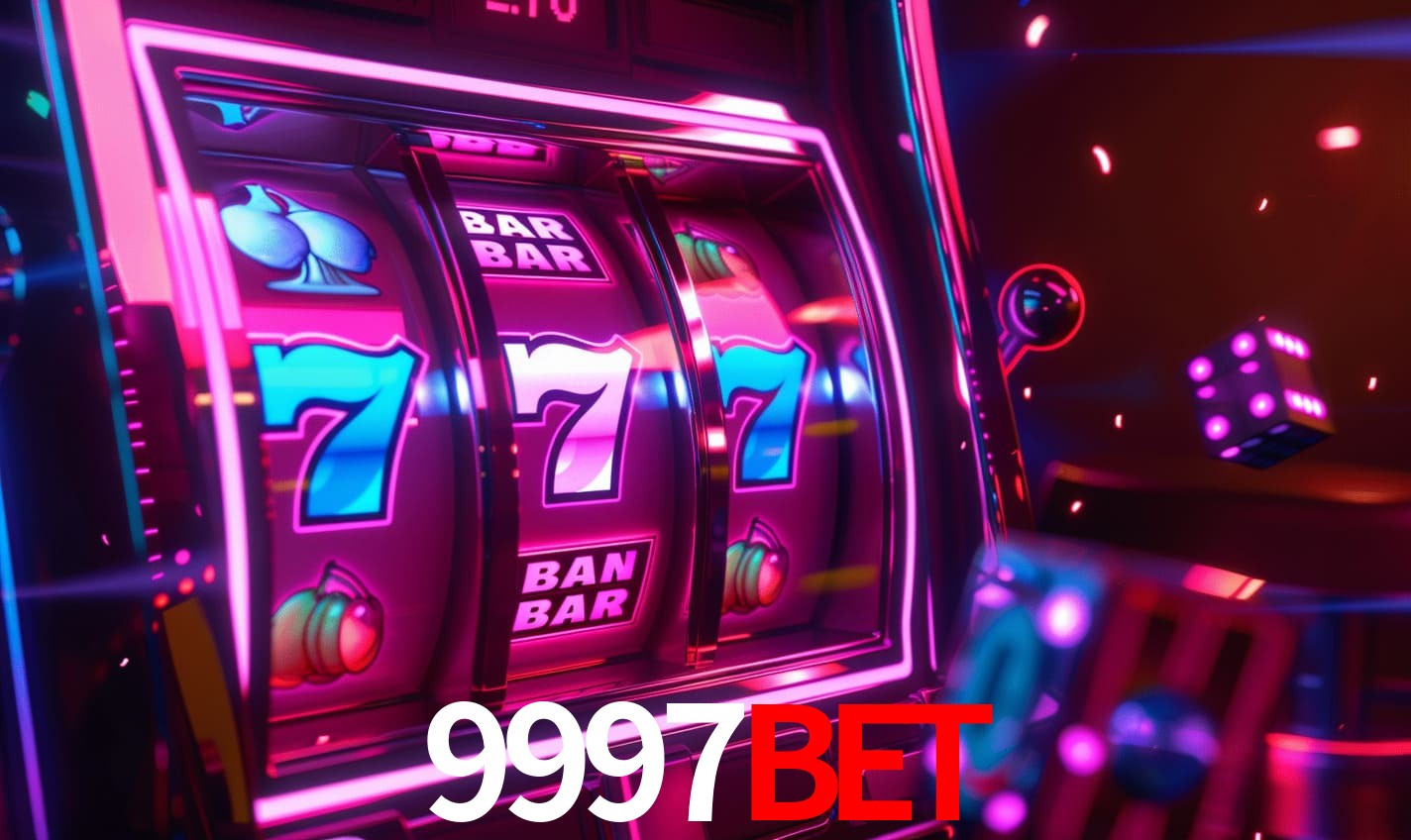 Apostas Esportivas na 9997BET: Um Guia Completo