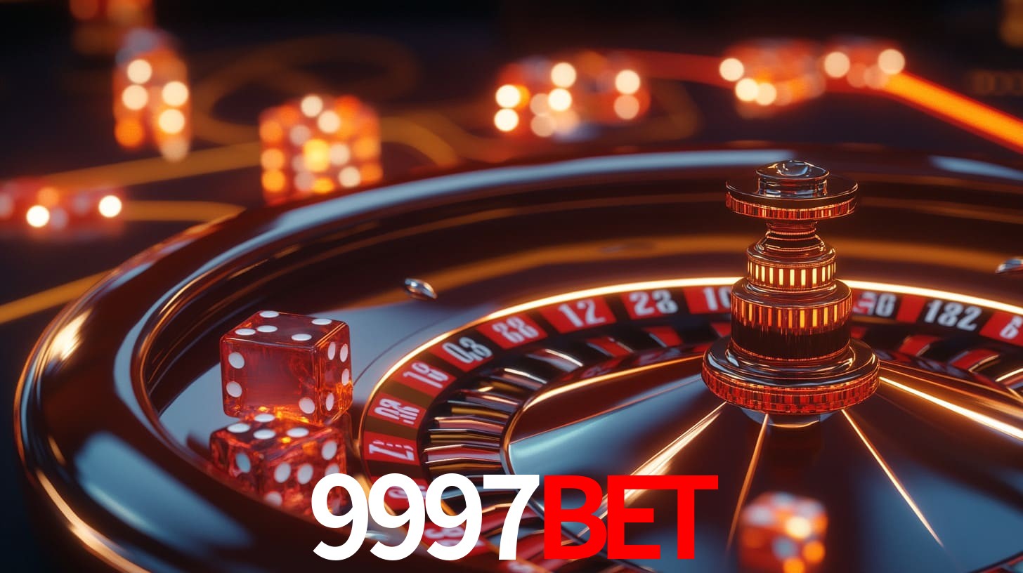 9997BET,9997BET.com