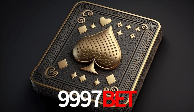 Estratégias Crash Games 9997BET