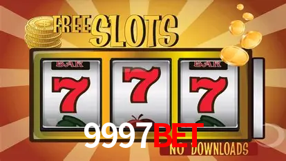 Descubra a Essência do 9997BET: Nossa História e Compromissos