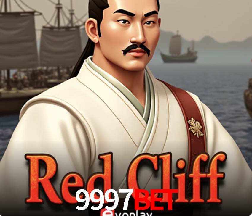 Responsive Design 9997BET