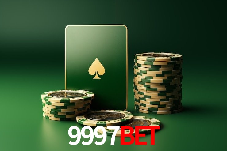 Basketball Betting 9997BET