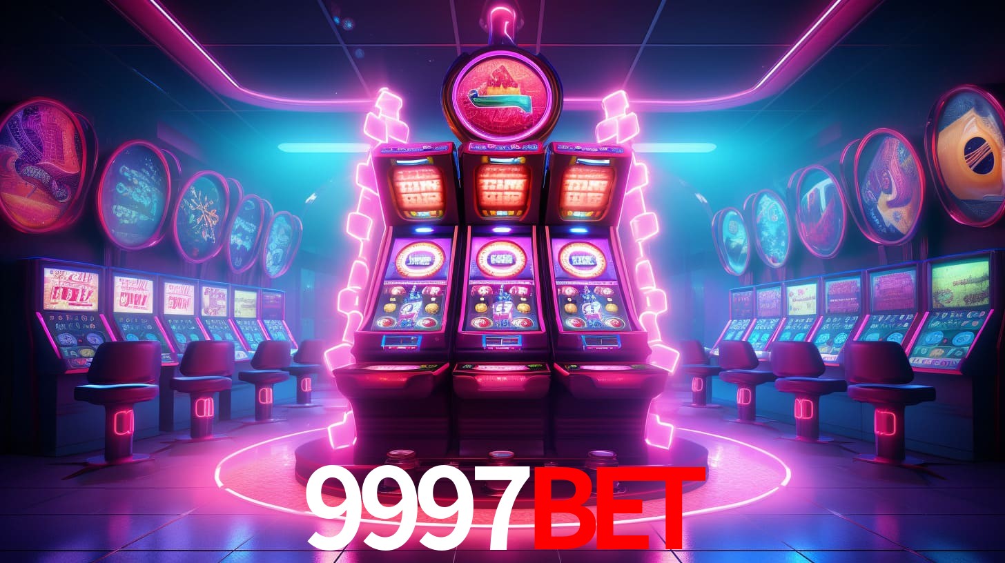 9997BET.com