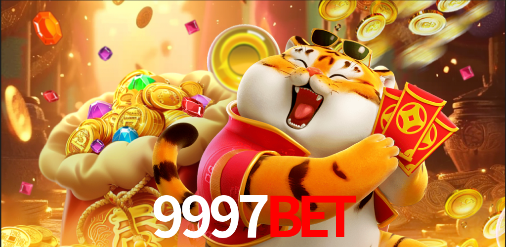 9997BET,9997BET.com