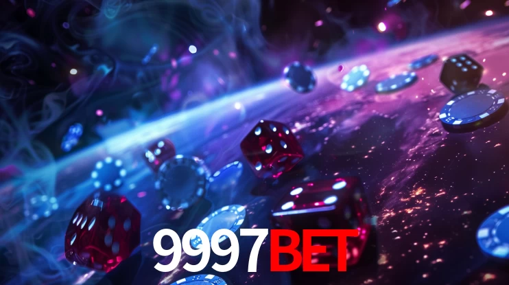 Slot Games 9997BET