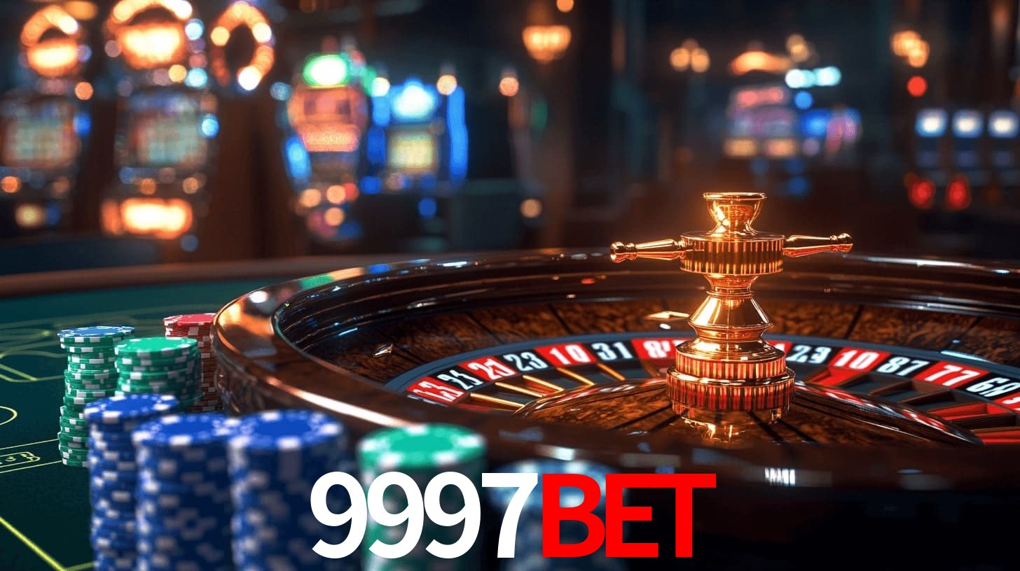 9997BET,9997BET.com