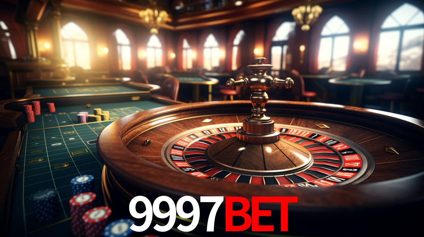 Crash Games Statistics 9997BET
