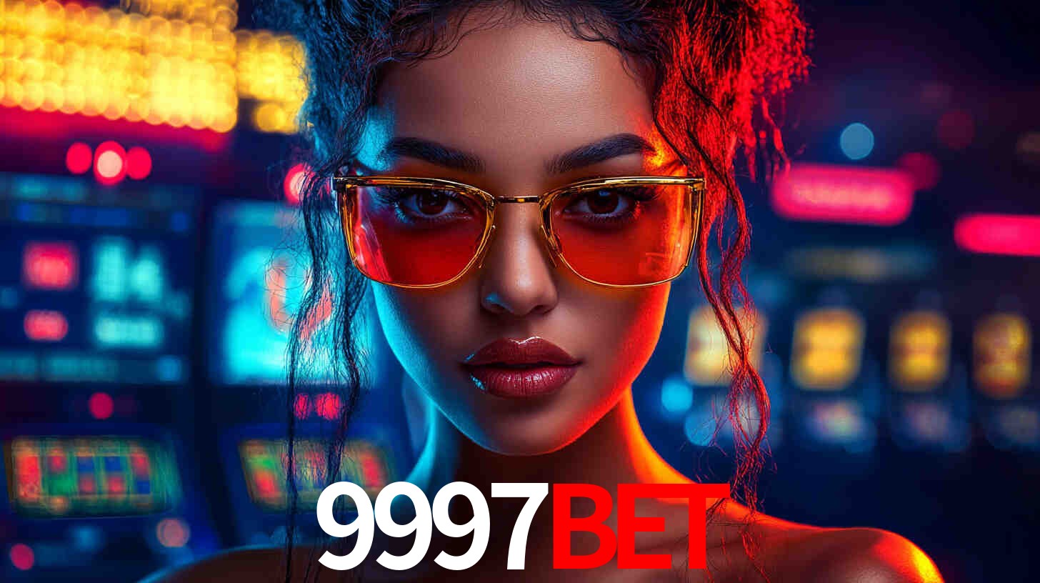 Inovações de Jogos na 9997BET: O Futuro das Experiências Interativas