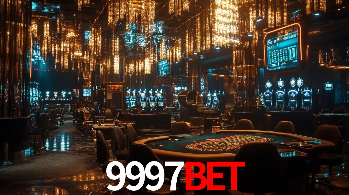 9997BET.com