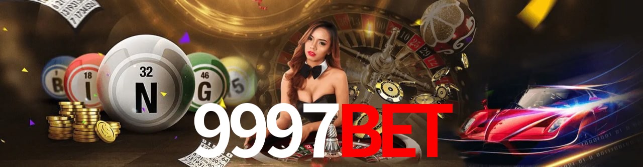 Especiais de Fim de Semana 9997BET