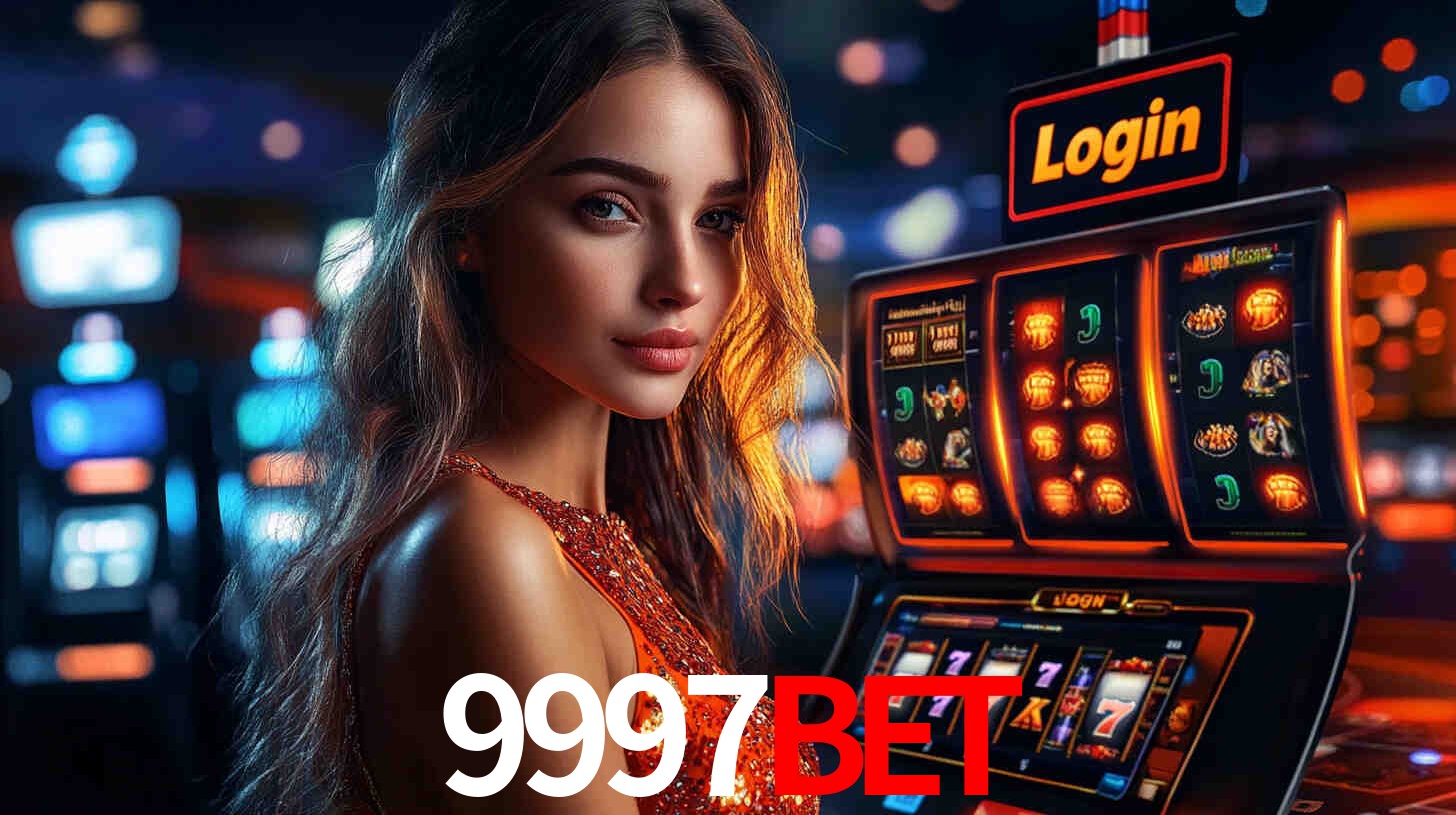 9997BET,9997BET.com