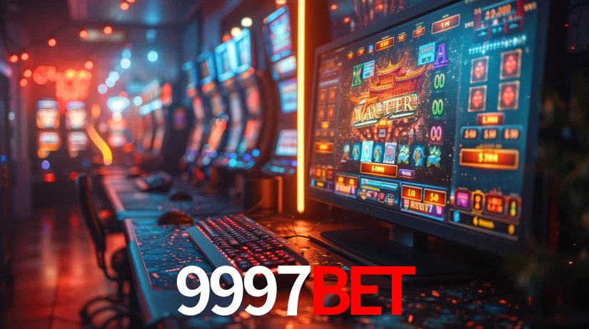 9997BET,9997BET.com