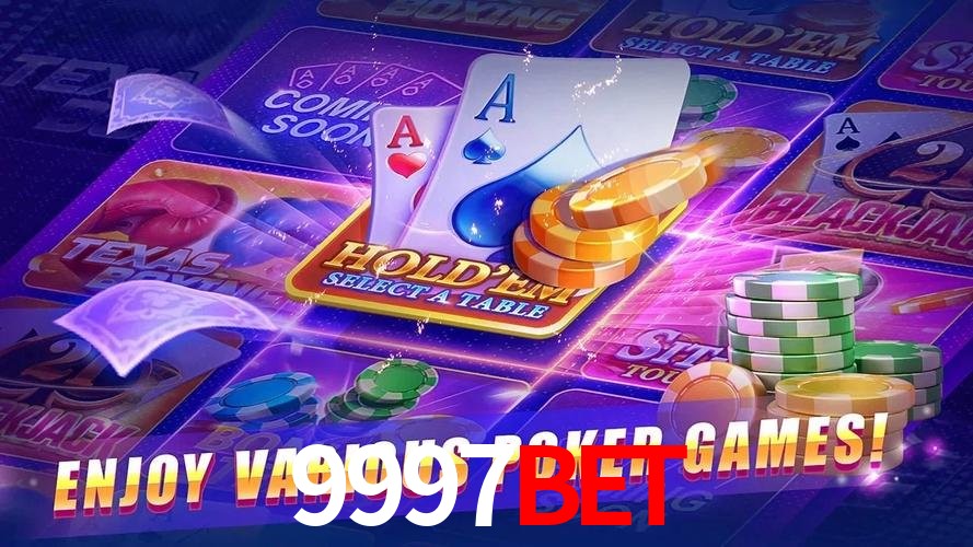 Descubra a Essência do 9997BET: Nossa História e Compromissos